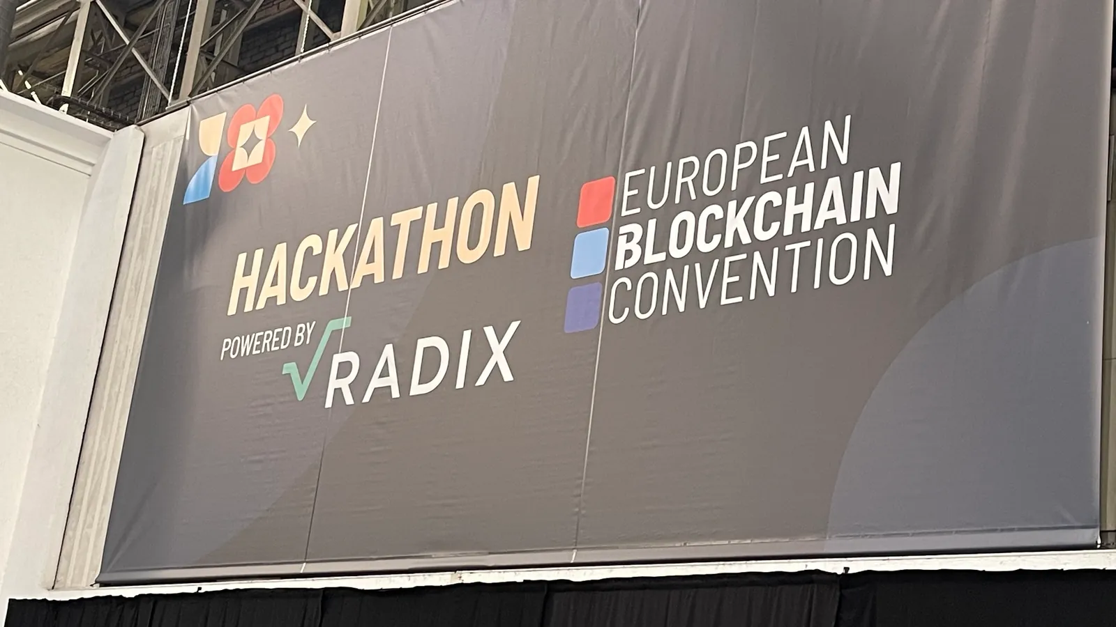 European Blockchain Convention 2024