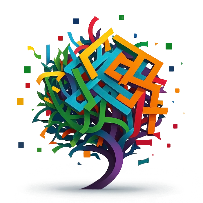 RADIX.wiki logomark